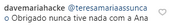 dave, ana