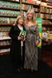 Judite Sousa apresentação do novo livro 