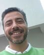 hugo, casados