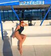 cleo pires