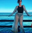 cleo pires