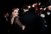 Globos de Ouro, golden globe