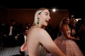 Globos de Ouro, golden globe