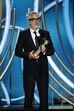 Globos de Ouro, golden globe