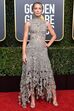 Emily Blunt