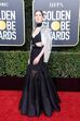 Rosamund Pike