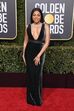 Taraji P. Henson