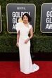 Sandra Oh