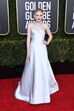 Dakota Fanning