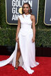  Janet Mock