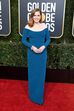 Amy Adams 