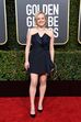  Elisabeth Moss