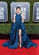 Gemma Chan
