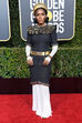 Janelle Monaé
