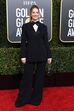Judy Greer