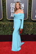 Allison Janney