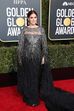 Debra Messing