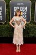 Joanna Newsom
