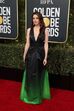  Marin Hinkle