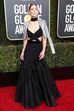 Rosamund Pike