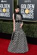 Sofia Carson