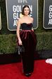 Caitriona Balfe