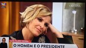 Vieira
