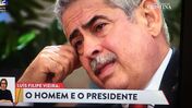 Vieira