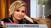 Vieira