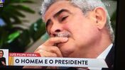 Vieira