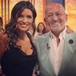 Manuel Luís Goucha, Você na TV