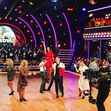Rita Pereira, Dança com as Estrelas