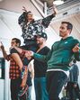 Rita Pereira, Dança com as Estrelas