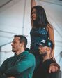 Rita Pereira, Dança com as Estrelas