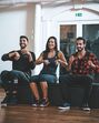 Rita Pereira, Dança com as Estrelas