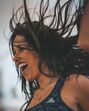 Rita Pereira, Dança com as Estrelas