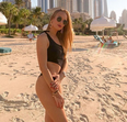 laura soares