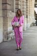 Street style fato