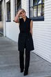 Street style coletes