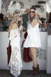 Street style tricot