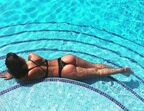 Georgina Rodríguez