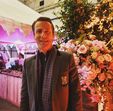 Lord Davenport, festas privadas