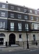 Portland Place, Edward Davenport