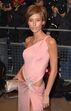 Jasmine Lennard