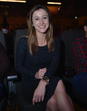 eliana, ex-namorado, tiago machado