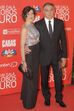 Rodrigo Guedes de Carvalho, Teresa Dimas
