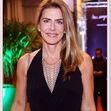 Maitê Proença, atriz, brasileira, brasil, portugal, visita, polémica, críticas