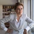 Maitê Proença, atriz, brasileira, brasil, portugal, visita, polémica, críticas