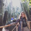 Maitê Proença, atriz, brasileira, brasil, portugal, visita, polémica, críticas