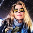 Maitê Proença, atriz, brasileira, brasil, portugal, visita, polémica, críticas